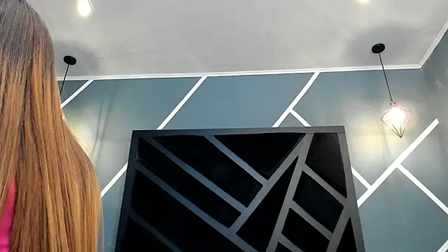 Snapshot of Alana_cox_ chatting on October 2025 11:13:02 PM Alana cox online show from October 2025 11:13:02 PM