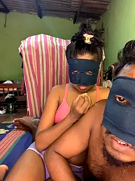 Nadi67  online show from September 2025 08:16:02 AM