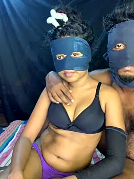 Nadi67  online show from October 2025 07:07:02 AM