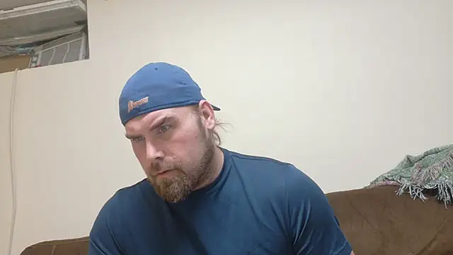 FreakThorOnlyyFans online show from September 2025 07:06:02 PM