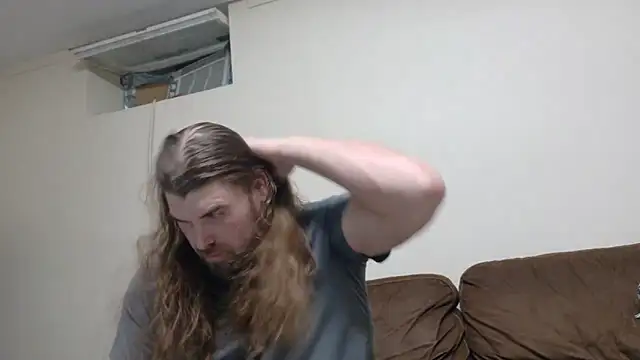 FreakThorOnlyyFans online show from September 2025 11:37:02 AM