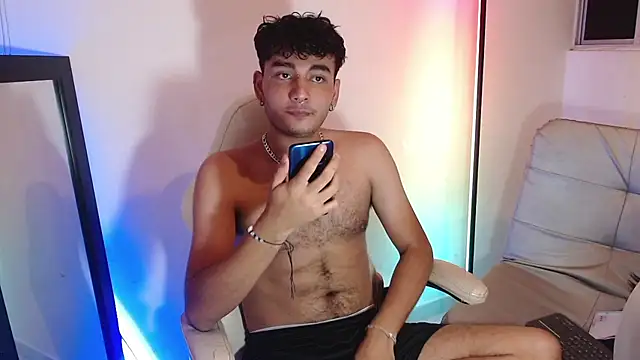 Valentin peach online show from September 2025 01:40:02 AM