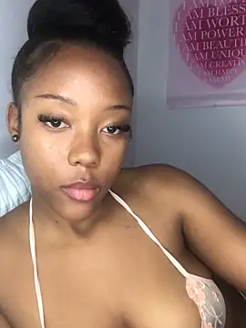 Sprinkle Q online show from November 2025 11:59:01 PM