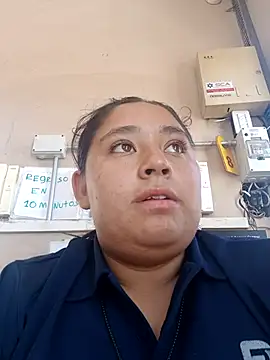 fresitaloquita2000 online show from September 2025 05:25:01 PM