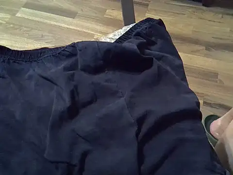 cem07060 online show from September 2025 06:01:02 PM