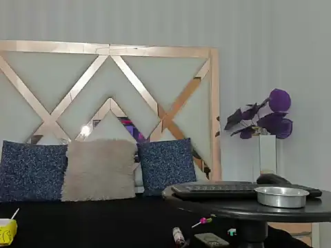 Snapshot of LicyEvans1 chatting on October 2025 03:11:02 PM LicyEvans1 online show from October 2025 03:11:02 PM