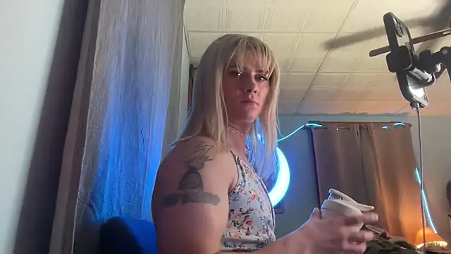 Snapshot of lexibooty chatting on October 2025 09:08:02 AM lexibooty online show from October 2025 09:08:02 AM