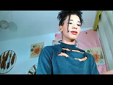 Snapshot of ebonydirtydoll25cm chatting on October 2025 11:22:01 AM ebonydirtydoll25cm online show from October 2025 11:22:01 AM