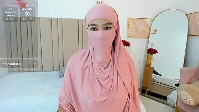  shalimar online show from September 2025 11:59:02 AM