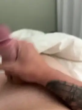 alex110429 online show from September 2025 07:08:02 PM