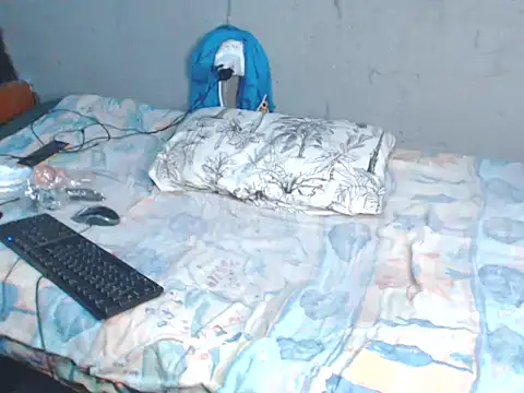 Snapshot of Blackntoxicabe6999 chatting on November 2025 10:09:01 PM Blackntoxicabe6999 online show from November 2025 10:09:01 PM