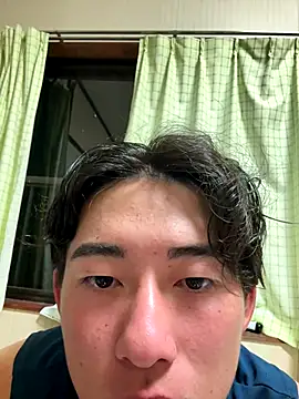 shoma2003 online show from September 2025 01:34:01 PM