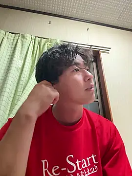 Snapshot of shoma2003 chatting on October 2025 02:15:01 PM shoma2003 online show from October 2025 02:15:01 PM