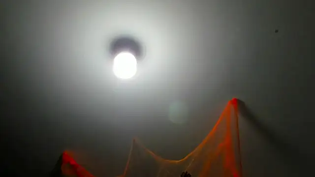 Snapshot of Rihanna_hotx chatting on October 2025 03:16:01 AM Rihanna hotx online show from October 2025 03:16:01 AM