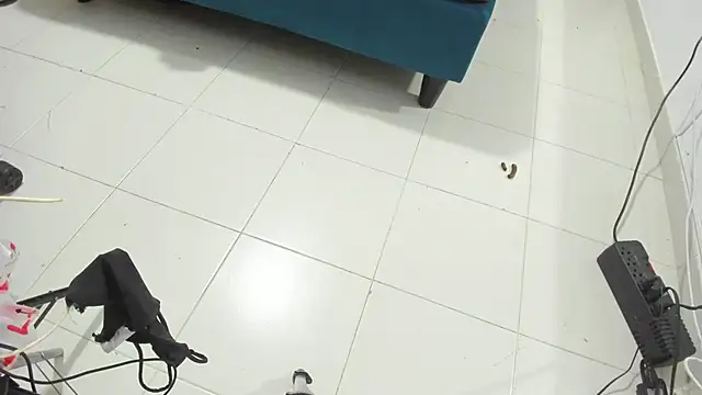 Snapshot of Rihanna_hotx chatting on November 2025 02:56:02 AM Rihanna hotx online show from November 2025 02:56:02 AM