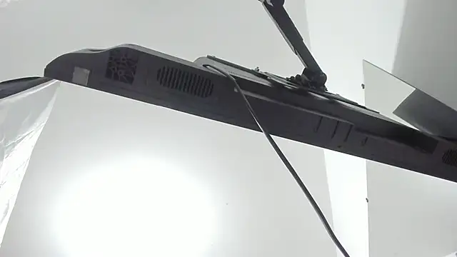 Snapshot of Rihanna_hotx chatting on November 2025 02:54:01 AM Rihanna hotx online show from November 2025 02:54:01 AM