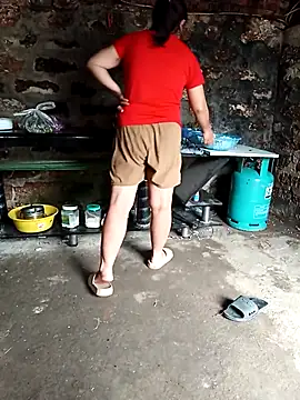 Mona8386 online show from September 2025 03:01:01 AM