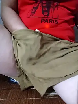 Mona8386 online show from October 2025 03:08:02 PM