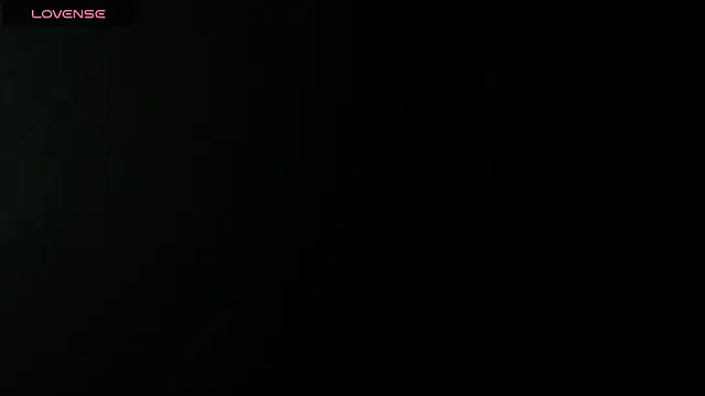 steve hornyboy online show from September 2025 11:50:02 PM