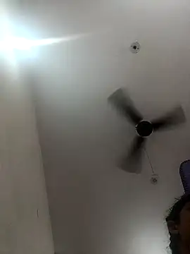 Appypie online show from October 2025 06:34:02 AM