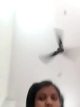 Appypie online show from October 2025 05:39:02 AM