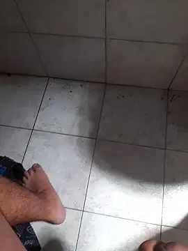 Facosaf online show from November 2025 05:01:02 PM