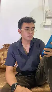 Snapshot of rand1101 chatting on October 2025 06:43:01 PM rand1101 online show from October 2025 06:43:01 PM