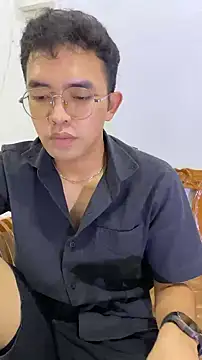 Snapshot of rand1101 chatting on October 2025 08:19:01 PM rand1101 online show from October 2025 08:19:01 PM