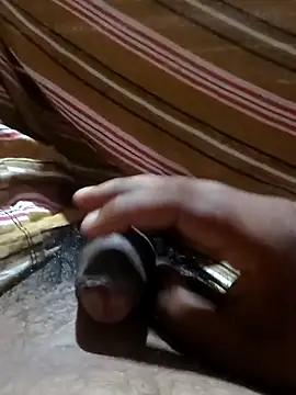 Boobslover002389 online show from October 2025 04:47:01 AM