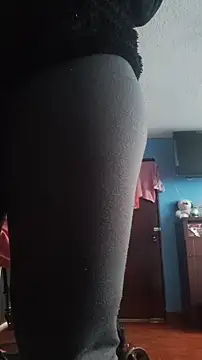 lindasyt online show from November 2025 07:35:02 PM