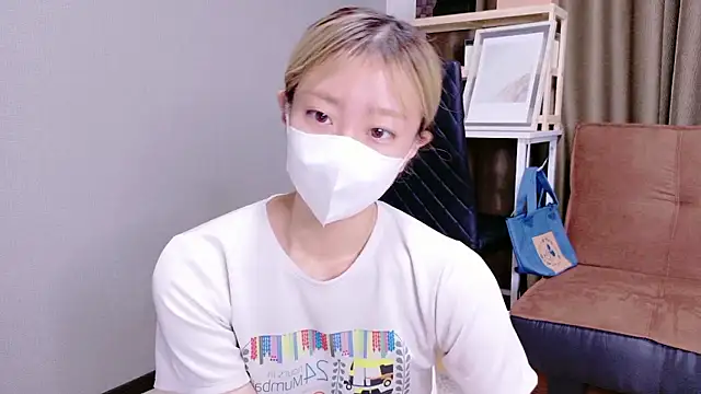 Snapshot of Nana__ch chatting on October 2025 03:39:02 AM Nana ch online show from October 2025 03:39:02 AM