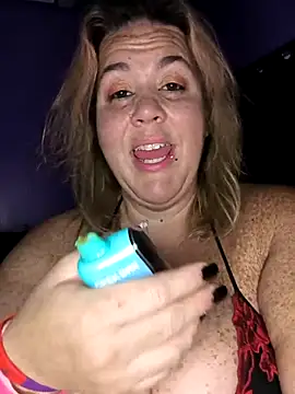 Courdles online show from October 2025 06:43:02 AM