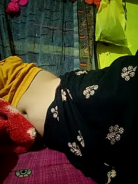 Komal-741 online show from October 2025 04:15:02 PM