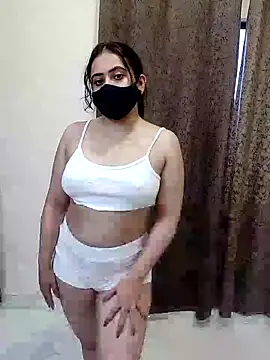 sexy aaliya hamidi online show from October 2025 09:28:02 AM
