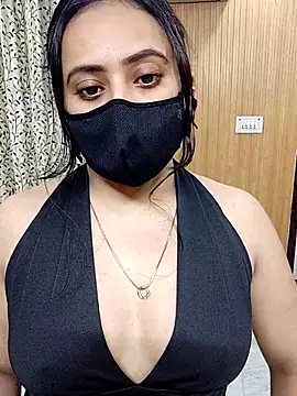 sexy aaliya hamidi online show from November 2025 09:41:01 AM