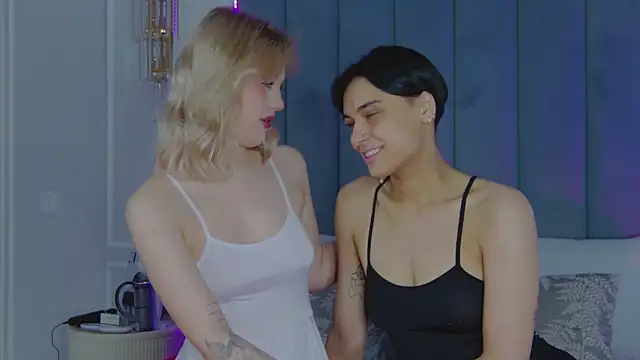 CaitlinSugar online show from October 2025 04:32:01 AM