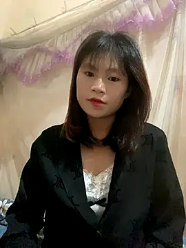 K-aneye online show from September 2025 02:44:01 AM