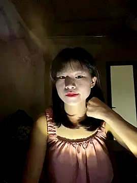 K-aneye online show from September 2025 02:11:01 AM