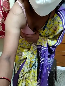 taratelugu online show from September 2025 05:08:01 AM