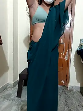 taratelugu online show from September 2025 03:04:01 PM