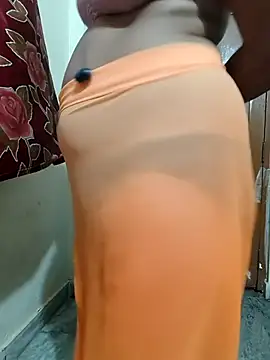 taratelugu online show from October 2025 10:32:02 AM