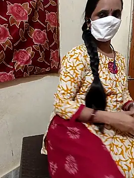 taratelugu online show from November 2025 04:40:02 PM