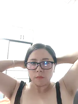 luxi8899 online show from September 2025 01:35:02 PM