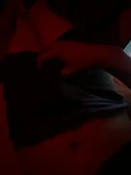 Desconocid57806 online show from November 2025 08:46:02 AM