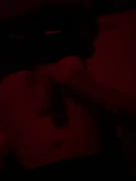 Desconocid57806 online show from November 2025 01:05:01 AM