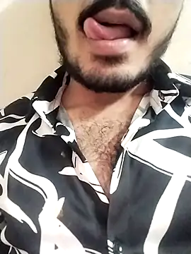 Hotyy subhu online show from September 2025 02:44:02 PM