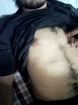 Hotyy subhu online show from October 2025 01:52:01 PM