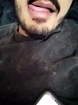 Hotyy subhu online show from October 2025 05:36:02 PM