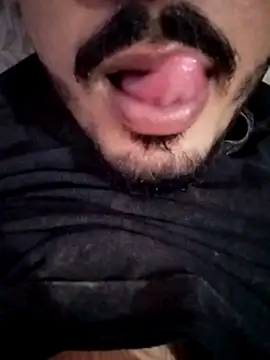 Hotyy subhu online show from November 2025 07:40:01 AM