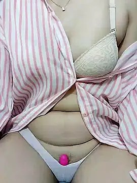 -belia- online show from September 2025 01:50:01 AM